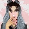nikkibravo58